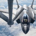 Joint Force Demonstrates Integrated Air, Land Capabilities for Arctic Homeland Defense