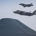 Joint Force Demonstrates Integrated Air, Land Capabilities for Arctic Homeland Defense