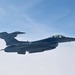 Joint Force Demonstrates Integrated Air, Land Capabilities for Arctic Homeland Defense