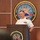 NERB-10 Change of Command NERB-10 Change of Command