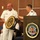 NERB-10 Change of Command NERB-10 Change of Command