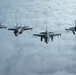 Joint Force Demonstrates Integrated Air, Land Capabilities for Arctic Homeland Defense