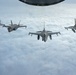 Joint Force Demonstrates Integrated Air, Land Capabilities for Arctic Homeland Defense