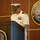 NERB-10 Change of Command NERB-10 Change of Command