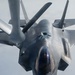 Joint Force Demonstrates Integrated Air, Land Capabilities for Arctic Homeland Defense