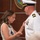 NERB-10 Change of Command NERB-10 Change of Command