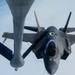 Joint Force Demonstrates Integrated Air, Land Capabilities for Arctic Homeland Defense