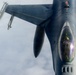 Joint Force Demonstrates Integrated Air, Land Capabilities for Arctic Homeland Defense