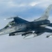 Joint Force Demonstrates Integrated Air, Land Capabilities for Arctic Homeland Defense