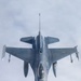 Joint Force Demonstrates Integrated Air, Land Capabilities for Arctic Homeland Defense