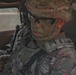451st Medical Detachment Humvee Recovery Lane WAREX 2026