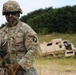 451st Medical Detachment Humvee Recovery Lane WAREX 2026