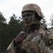 451st Medical Detachment Humvee Recovery Lane WAREX 2026
