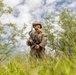 JTF-SB Marines Fortify Nogales Infrastructure with Secondary Wire Obstacles