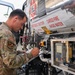 Hill AFB is 2nd base to modernize refueler fleet with commercial trucks