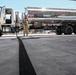 Hill AFB is 2nd base to modernize refueler fleet with commercial trucks