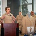 NMRTC Bremerton honors Navy Medical Service Corps legacy on 79th anniversary