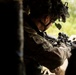 U.S. Army troops train in situational training exercise in Poland