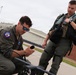 Operation EDGECRUSHER, a Combat Readiness Inspection