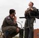 Operation EDGECRUSHER, a Combat Readiness Inspection