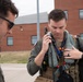 Operation EDGECRUSHER, a Combat Readiness Inspection