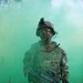 U.S. Army troops train in situational training exercise in Poland