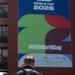 Washington National civil support team Guard at the heart of World Cup 2026 security