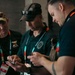 Washington National civil support team Guard at the heart of World Cup 2026 security