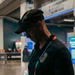 Washington National civil support team Guard at the heart of World Cup 2026 security