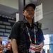 Washington National civil support team Guard at the heart of World Cup 2026 security