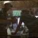 Washington National civil support team Guard at the heart of World Cup 2026 security