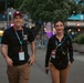 Washington National civil support team Guard at the heart of World Cup 2026 security