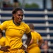 2026 Armed Forces Women's Rugby Championship