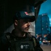 Washington National civil support team Guard at the heart of World Cup 2026 security