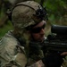 U.S. Army troops train in situational training exercise in Poland