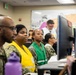 NBSD Conducts Citadel Rumble All-Hazard Emergency Exercise