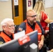 NBSD Conducts Citadel Rumble All-Hazard Emergency Exercise