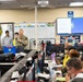 NBSD Conducts Citadel Rumble All-Hazard Emergency Exercise
