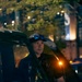 Washington National civil support team Guard at the heart of World Cup 2026 security