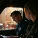 Washington National civil support team Guard at the heart of World Cup 2026 security
