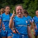 2026 Armed Forces Women's Rugby Championship