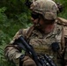 U.S. Army troops train in situational training exercise in Poland