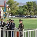 New Commander arrives at U.S. Army Joint Modernization Command