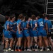 2026 Armed Forces Women's Rugby Championship