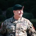 USASOC Hosts Change of Responsibility for Command Chief Warrant Officer