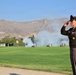 New Commander arrives at U.S. Army Joint Modernization Command