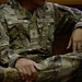 Chaplain Corps undergoes rank insignia change