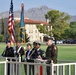 New Commander arrives at U.S. Army Joint Modernization Command