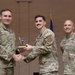 Keesler recognizes 81st TRW 2nd quarter award winners