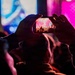 Navy Installations Host Free Concerts for Service Members &amp; Families  with Operation MWR